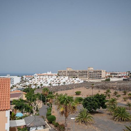 Villa Adela كالاو سالفاجي المظهر الخارجي الصورة